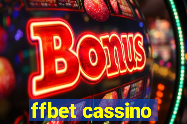 ffbet cassino